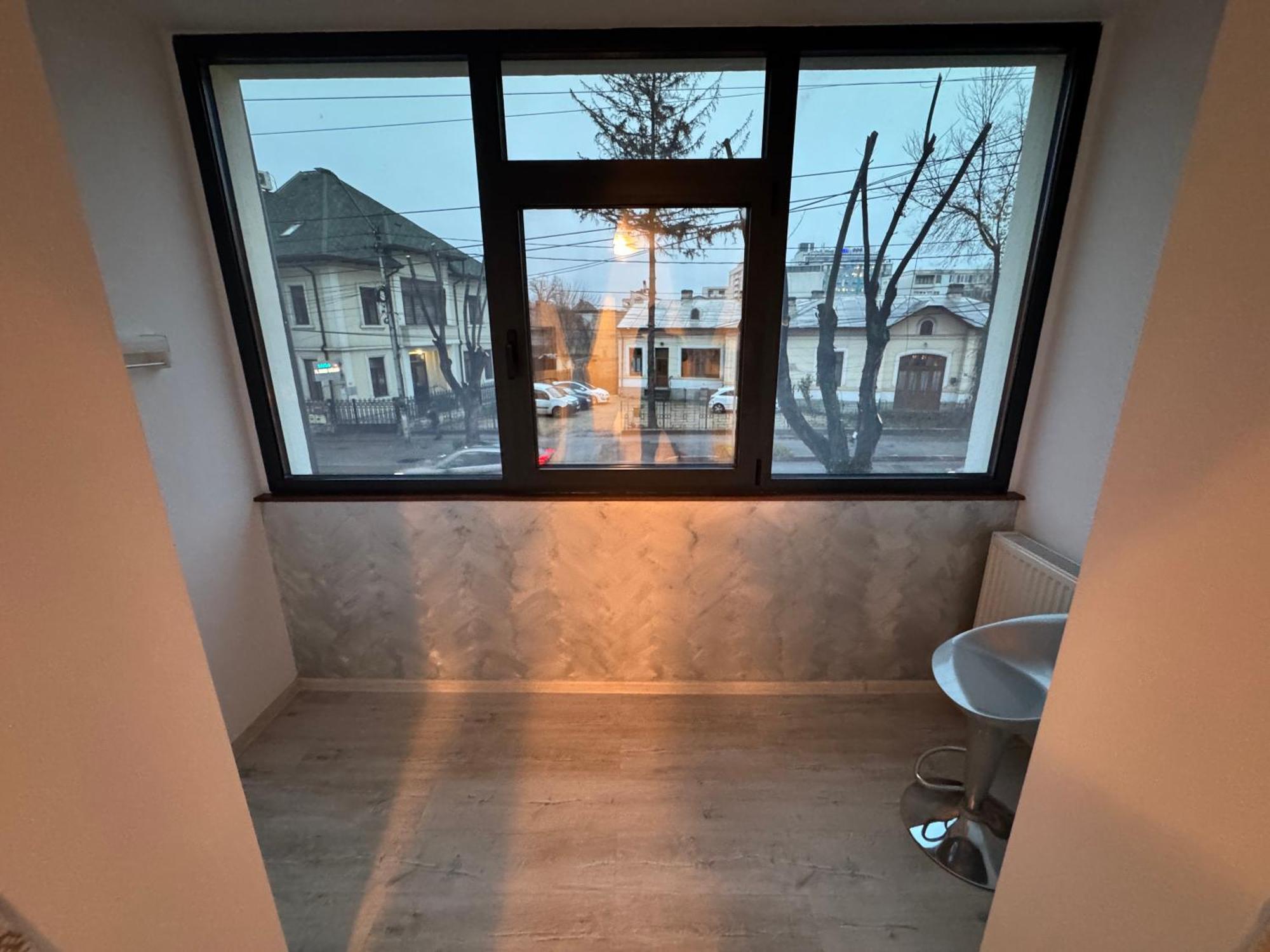 Apartament Ultracentral Modern 1 Piteşti Exterior foto